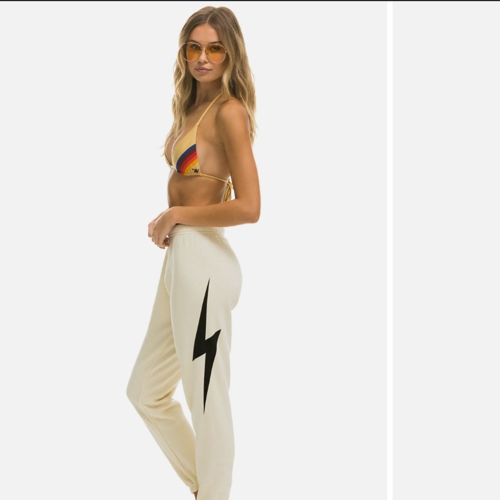 Aviator Nation Sweatpants